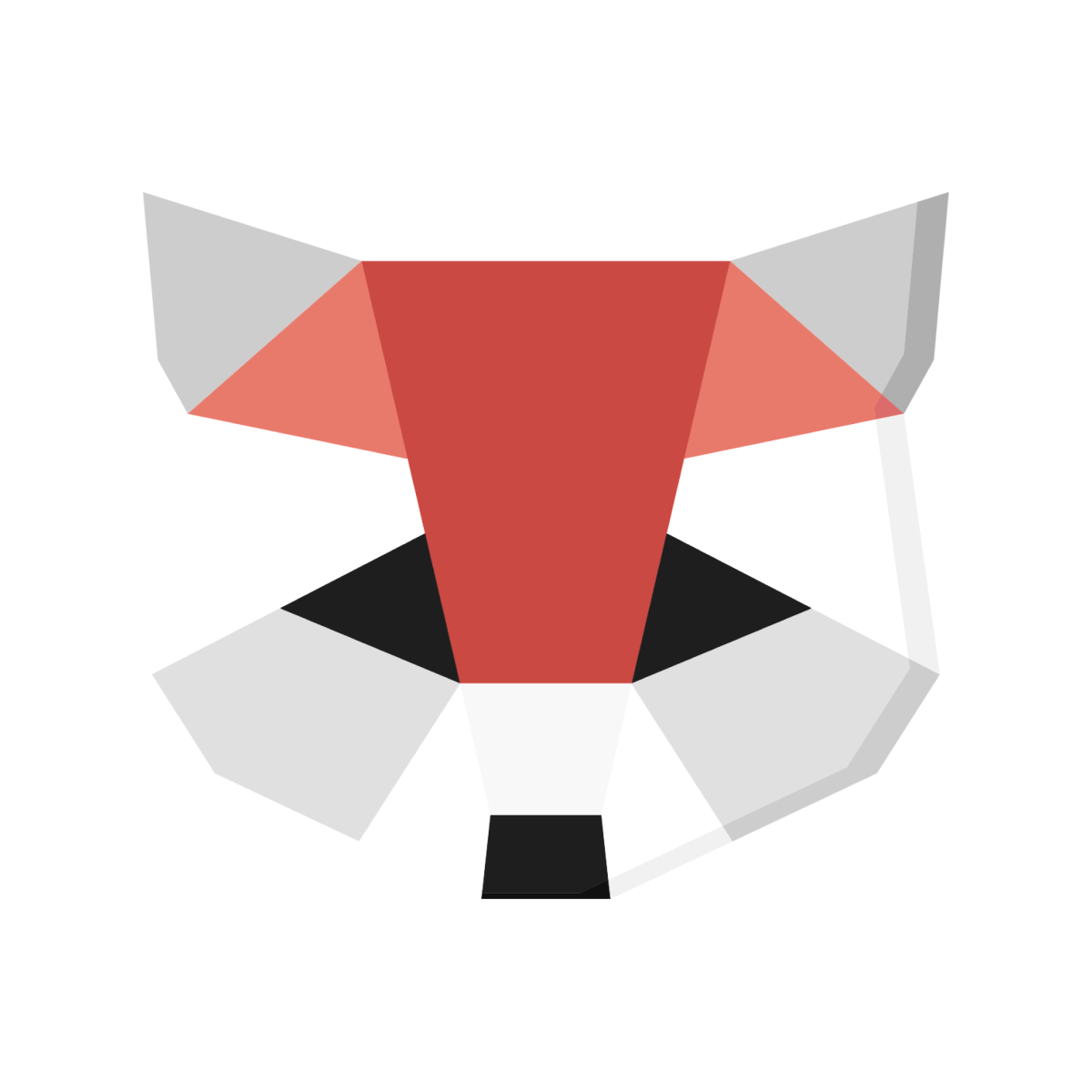 Juphy: AI Chatbot & ChatGPT LOGO